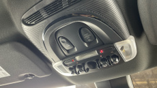 MINI Countryman 2.0 John Cooper Works ALL4 5dr Auto Petrol Hatchback